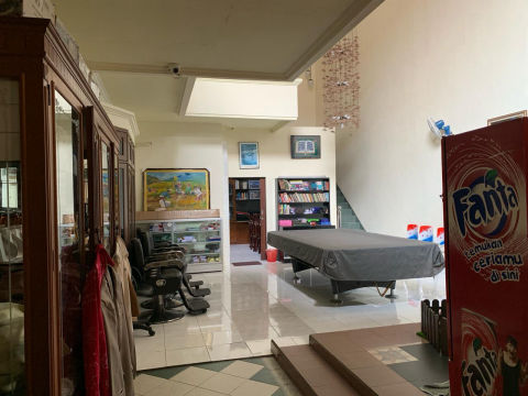 Foto 3